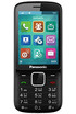 Panasonic GD28