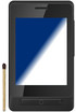 Panasonic GD31 kliknij aby zobaczyć powiększenie