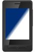 Panasonic GD31 kliknij aby zobaczyć powiększenie