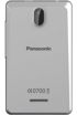 Panasonic GD31 kliknij aby zobaczyć powiększenie