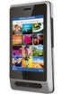 Panasonic GD31