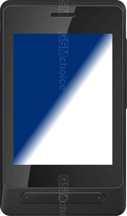 Panasonic GD31