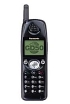 Panasonic GD50