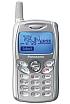 Panasonic GD55