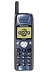 Panasonic GD70