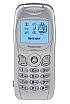 Panasonic GD75