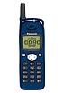Panasonic GD90