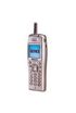 Panasonic GD93 kliknij aby zobaczyć powiększenie