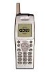 Panasonic GD93
