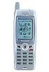 Panasonic GD95
