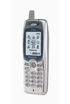 Panasonic GD96 kliknij aby zobaczyć powiększenie