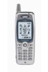 Panasonic GD96 kliknij aby zobaczyć powiększenie