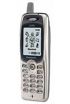 Panasonic GD96 kliknij aby zobaczyć powiększenie