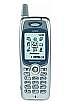 Panasonic GD96
