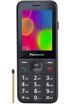 Panasonic KX-TF200 kliknij aby zobaczyć powiększenie