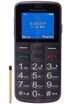 Panasonic KX-TU110 kliknij aby zobaczyć powiększenie