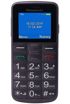Panasonic KX-TU110 kliknij aby zobaczyć powiększenie