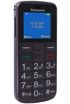 Panasonic KX-TU110 kliknij aby zobaczyć powiększenie