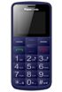 Panasonic KX-TU110 kliknij aby zobaczyć powiększenie