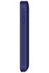 Panasonic KX-TU110 kliknij aby zobaczyć powiększenie