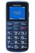 Panasonic KX-TU110 kliknij aby zobaczyć powiększenie