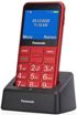 Panasonic KX-TU155 kliknij aby zobaczyć powiększenie