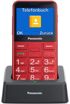 Panasonic KX-TU155 kliknij aby zobaczyć powiększenie