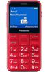 Panasonic KX-TU155 kliknij aby zobaczyć powiększenie
