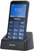 Panasonic KX-TU155 kliknij aby zobaczyć powiększenie