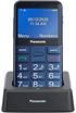 Panasonic KX-TU155 kliknij aby zobaczyć powiększenie