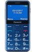 Panasonic KX-TU155 kliknij aby zobaczyć powiększenie