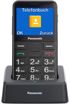 Panasonic KX-TU155 kliknij aby zobaczyć powiększenie
