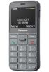 Panasonic KX-TU160 kliknij aby zobaczyć powiększenie