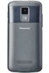 Panasonic KX-TU160 kliknij aby zobaczyć powiększenie