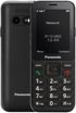 Panasonic KX-TU250