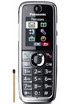 Panasonic KX-TU301 kliknij aby zobaczyć powiększenie