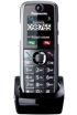 Panasonic KX-TU301 kliknij aby zobaczyć powiększenie