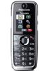 Panasonic KX-TU301 kliknij aby zobaczyć powiększenie