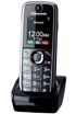 Panasonic KX-TU301 kliknij aby zobaczyć powiększenie