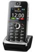 Panasonic KX-TU311 kliknij aby zobaczyć powiększenie