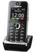 Panasonic KX-TU311