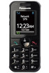 Panasonic KX-TU320