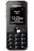 Panasonic KX-TU325 kliknij aby zobaczyć powiększenie