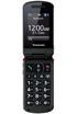 Panasonic KX-TU329 kliknij aby zobaczyć powiększenie