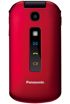 Panasonic KX-TU329 kliknij aby zobaczyć powiększenie
