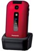 Panasonic KX-TU329 kliknij aby zobaczyć powiększenie