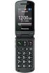 Panasonic KX-TU329 kliknij aby zobaczyć powiększenie