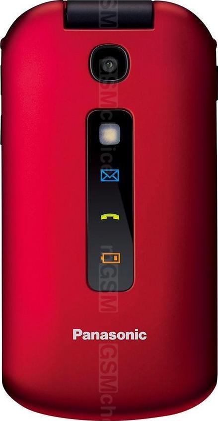 Panasonic KX-TU329