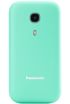 Panasonic KX-TU400 kliknij aby zobaczyć powiększenie