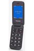 Panasonic KX-TU400 kliknij aby zobaczyć powiększenie